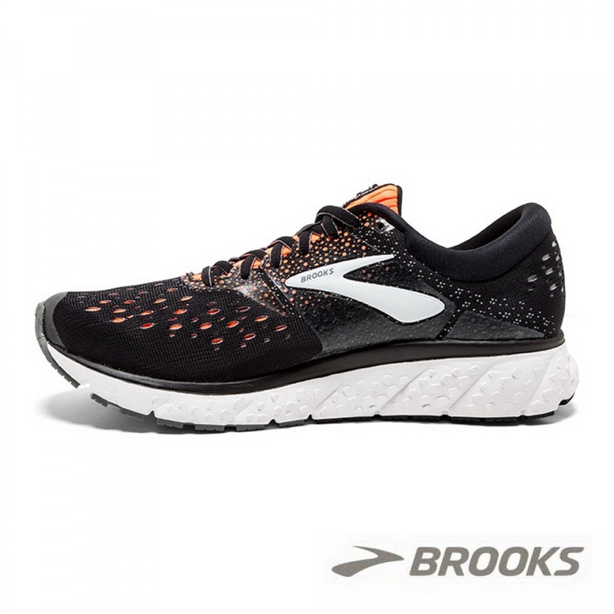 BrooksRunning_20190201160824_908983.jpg