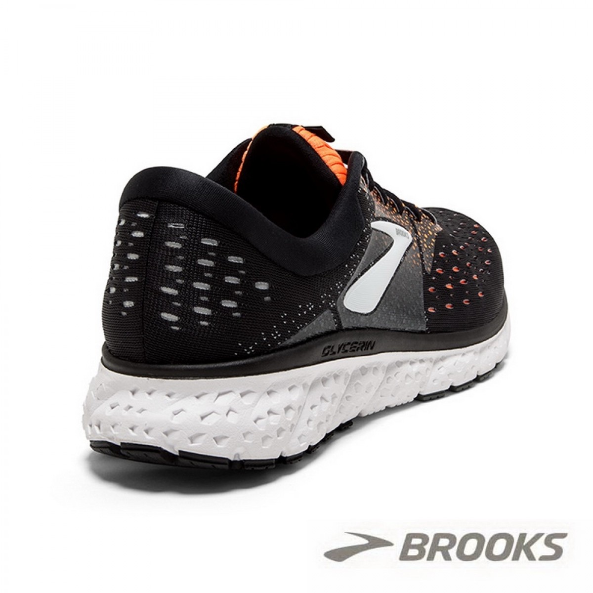 BrooksRunning_20190201160825_291369.jpg