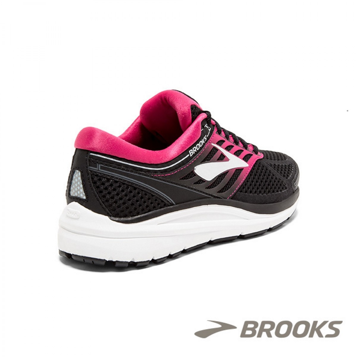 BrooksRunning_20190201164657_110077.jpg