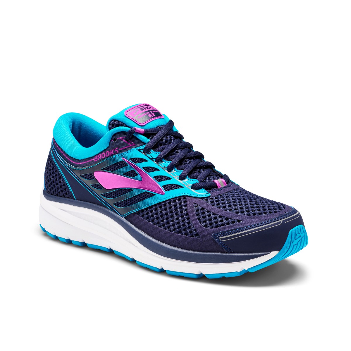 BrooksRunning_20190201165428_726030.jpg