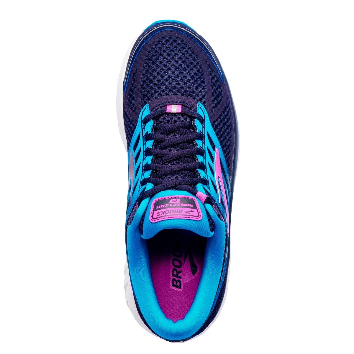 BrooksRunning_20190201165433_690856.jpg