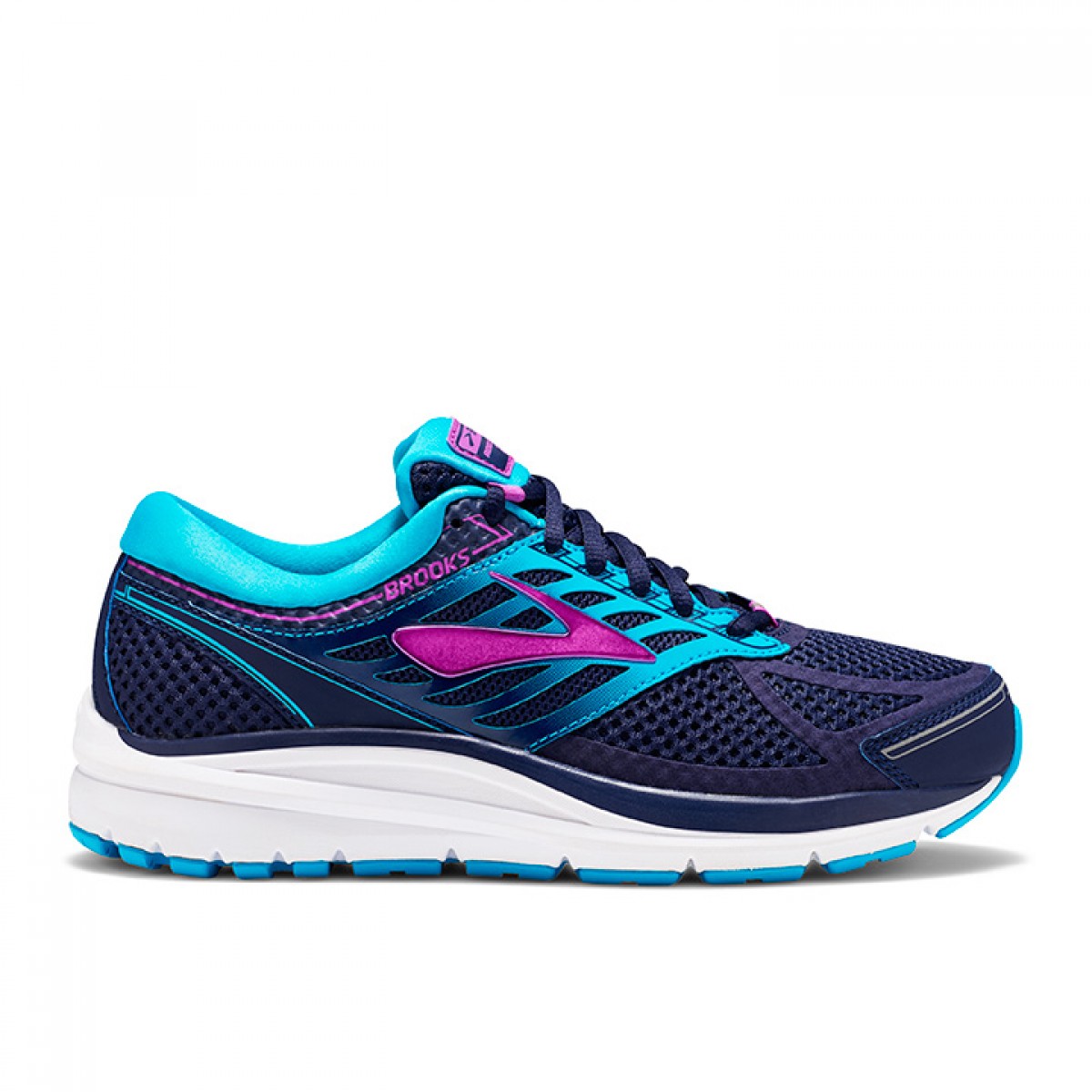 BrooksRunning_20190201165433_853278.jpg