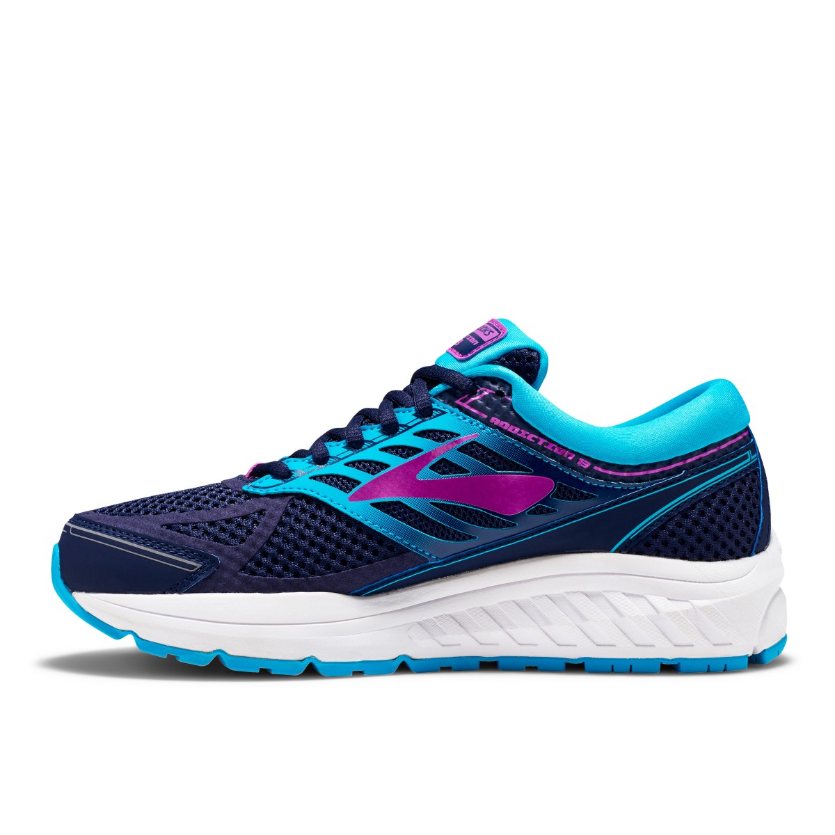 BrooksRunning_20190201165439_532871.jpg