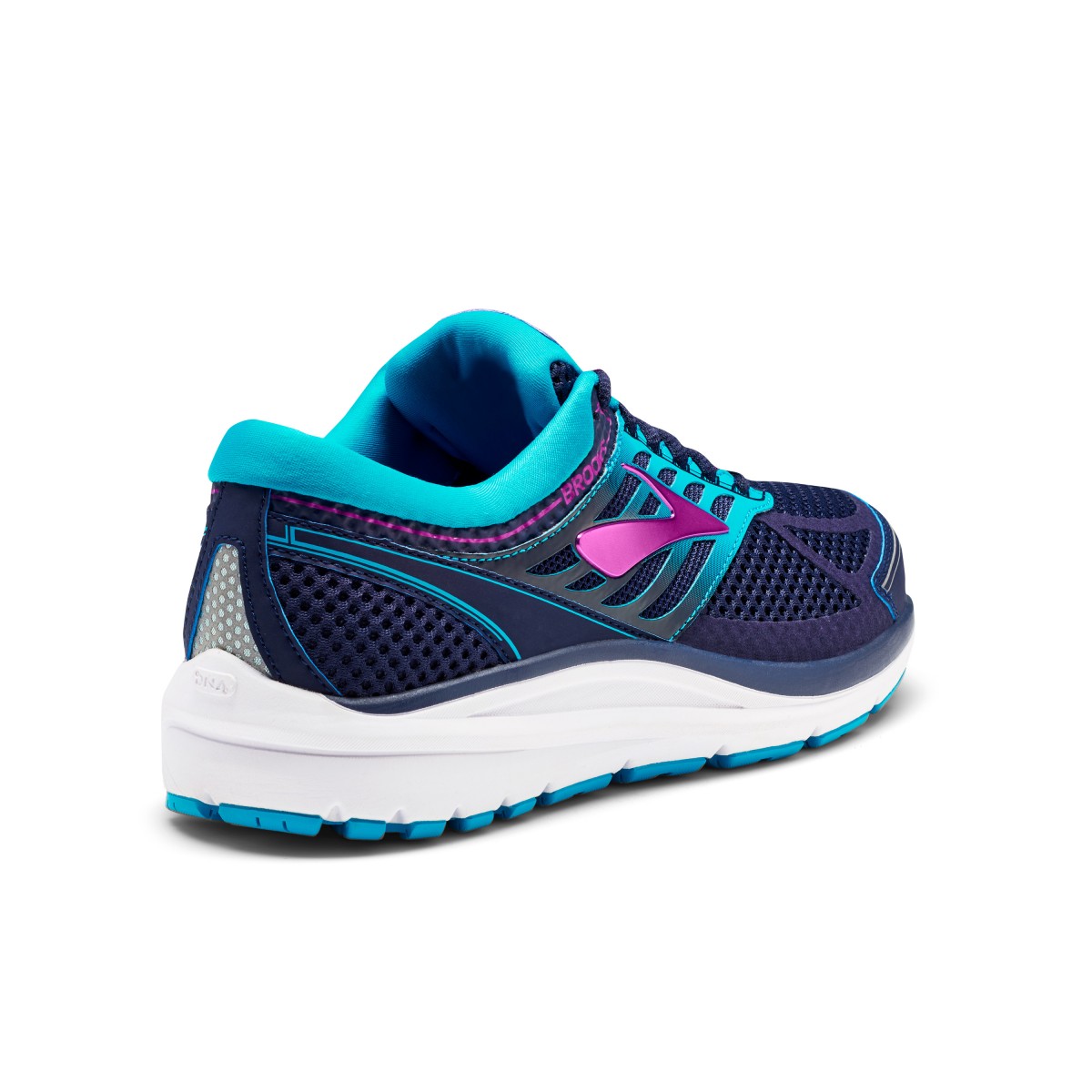 BrooksRunning_20190201165441_323043.jpg