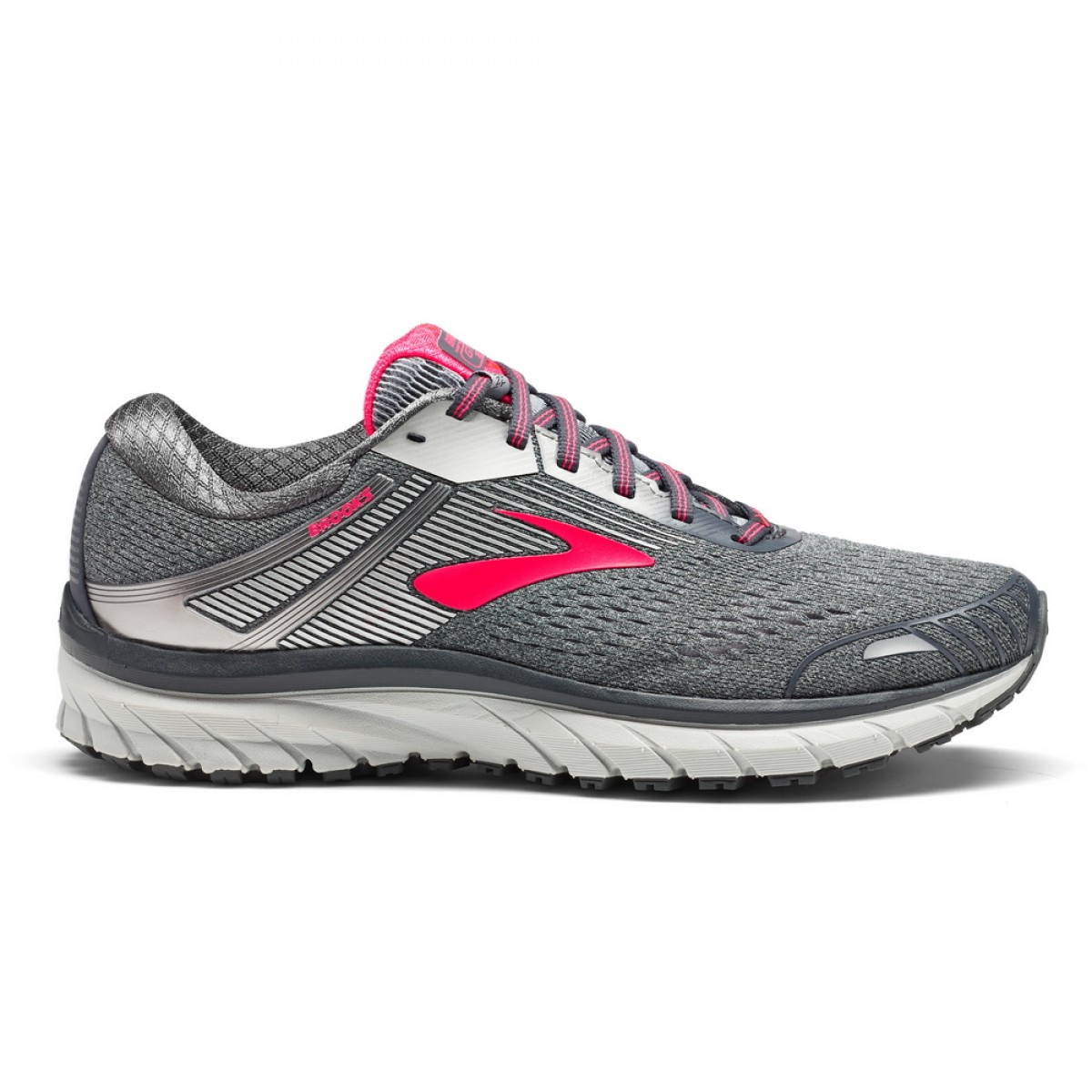 BrooksRunning_20190201165948_953076.jpg