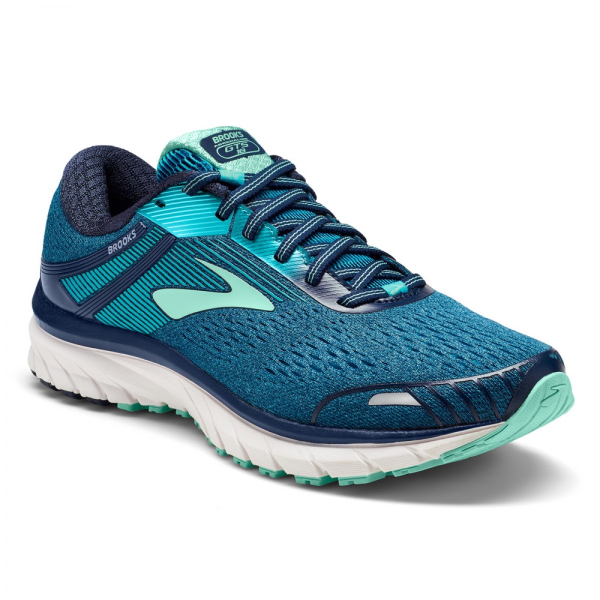 BrooksRunning_20190201170213_929615.jpg