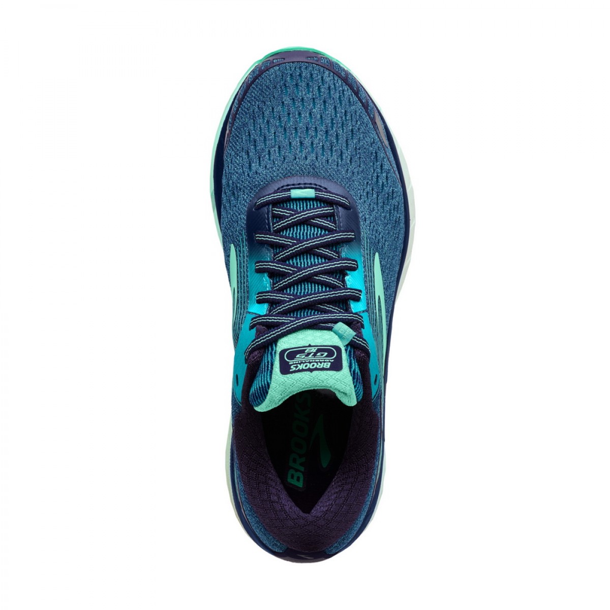 BrooksRunning_20190201170214_977619.jpg