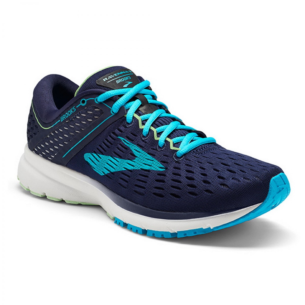 BrooksRunning_20190201170653_248930.jpg