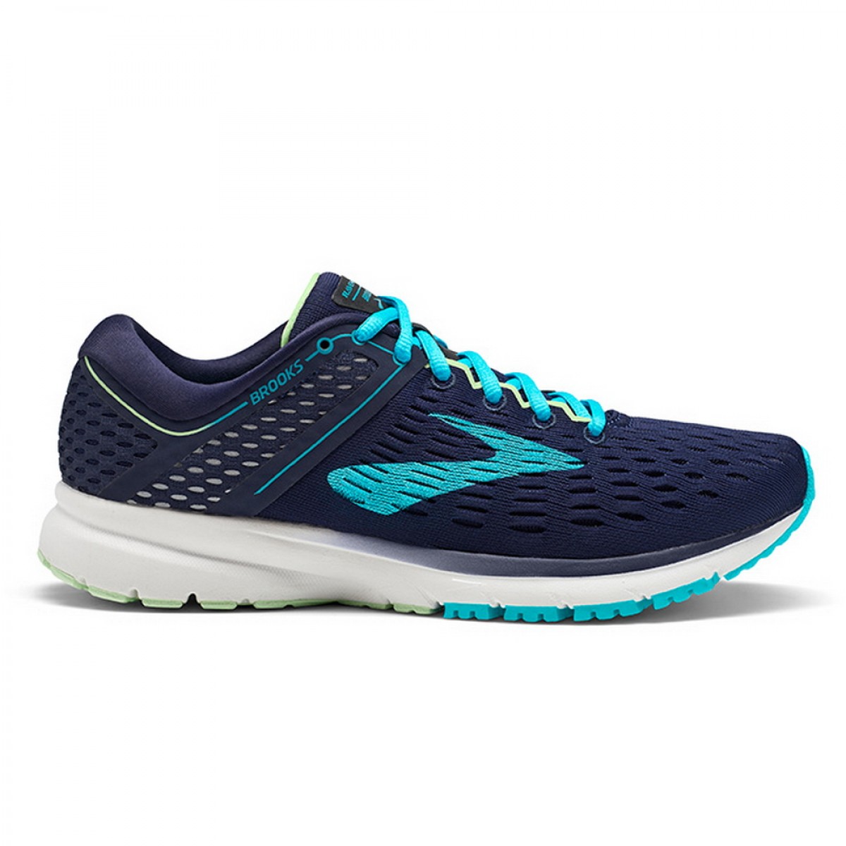 BrooksRunning_20190201170653_383927.jpg