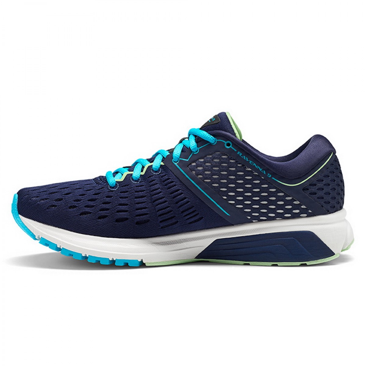 BrooksRunning_20190201170654_555498.jpg