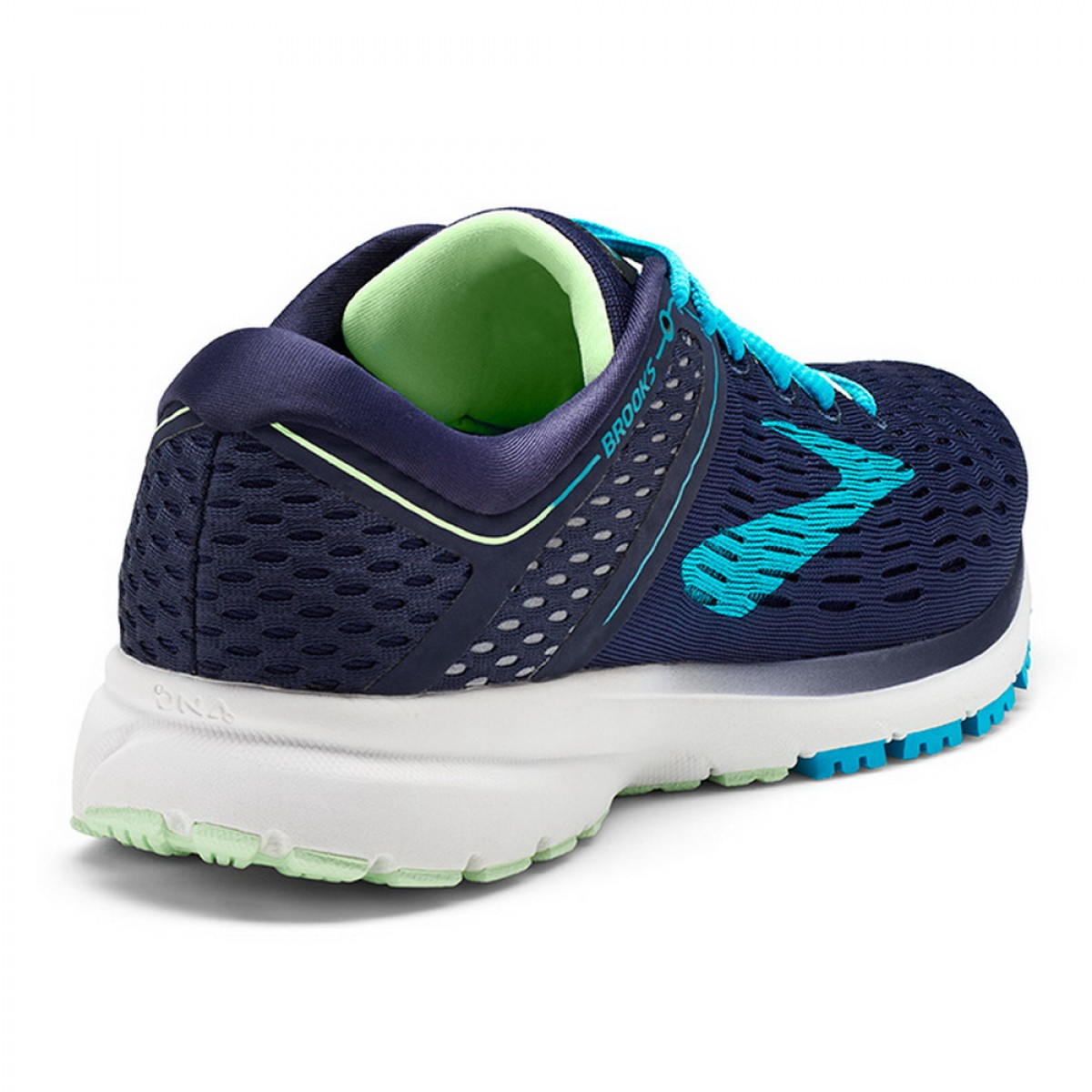 BrooksRunning_20190201170656_584957.jpg