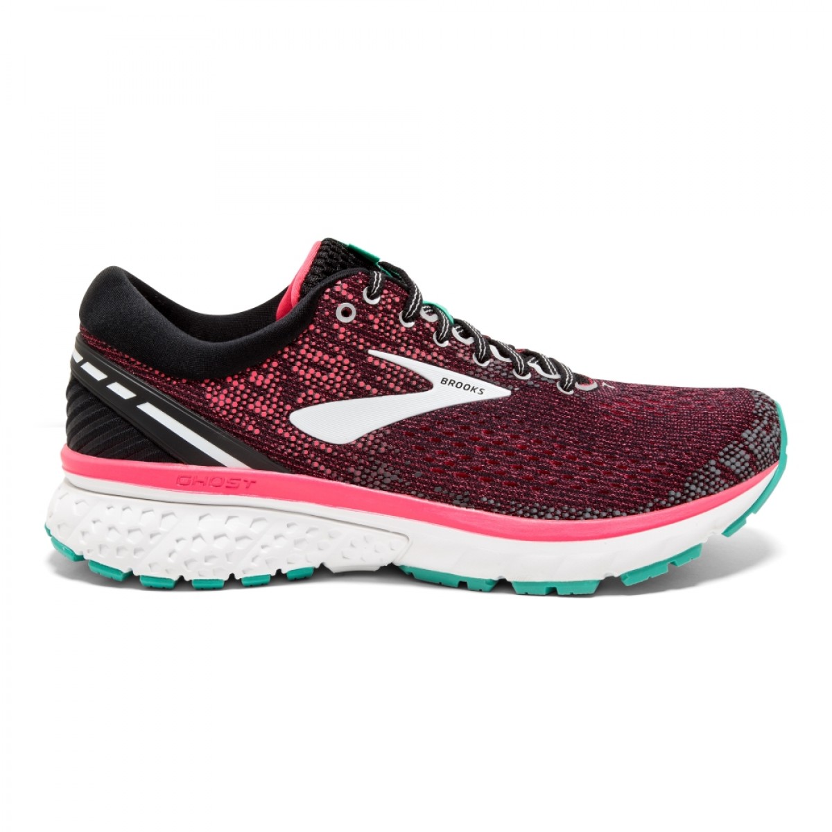 BrooksRunning_20190201173618_373250.jpg