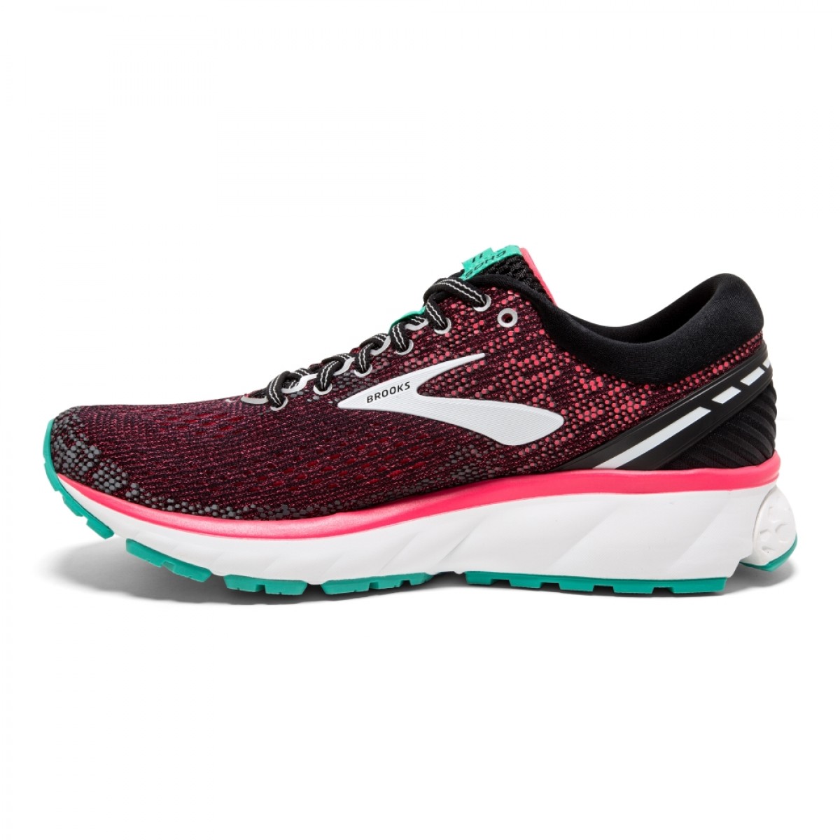 BrooksRunning_20190201173619_223879.jpg