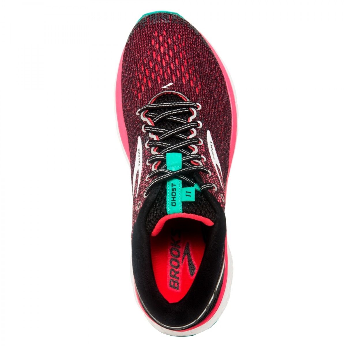 BrooksRunning_20190201173619_609069.jpg