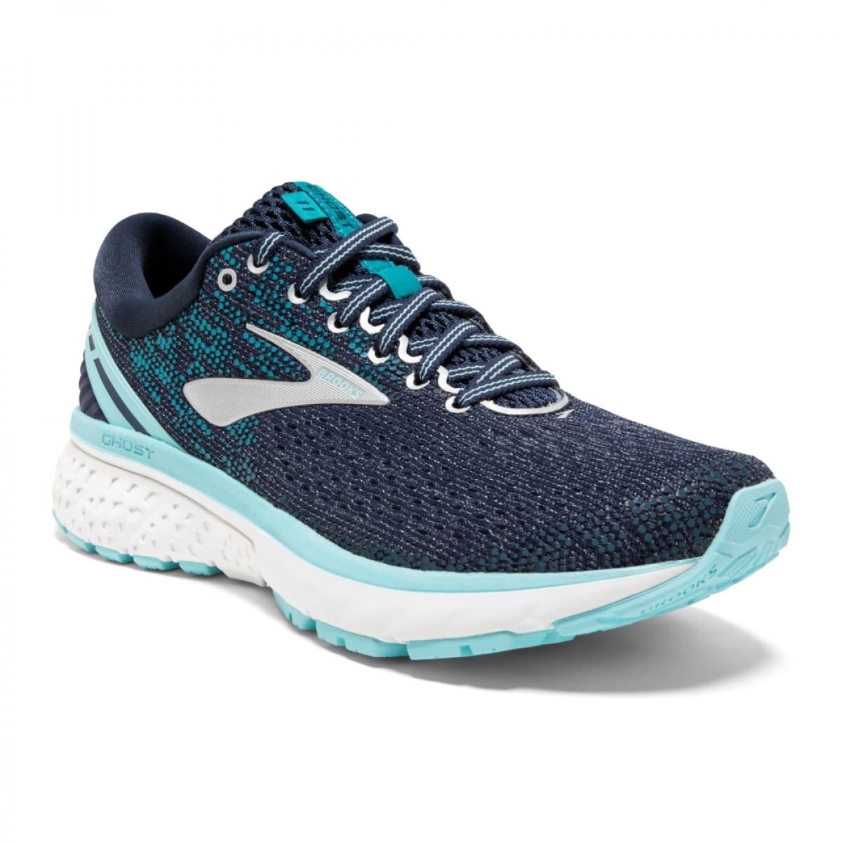 BrooksRunning_20190201173906_719466.jpg