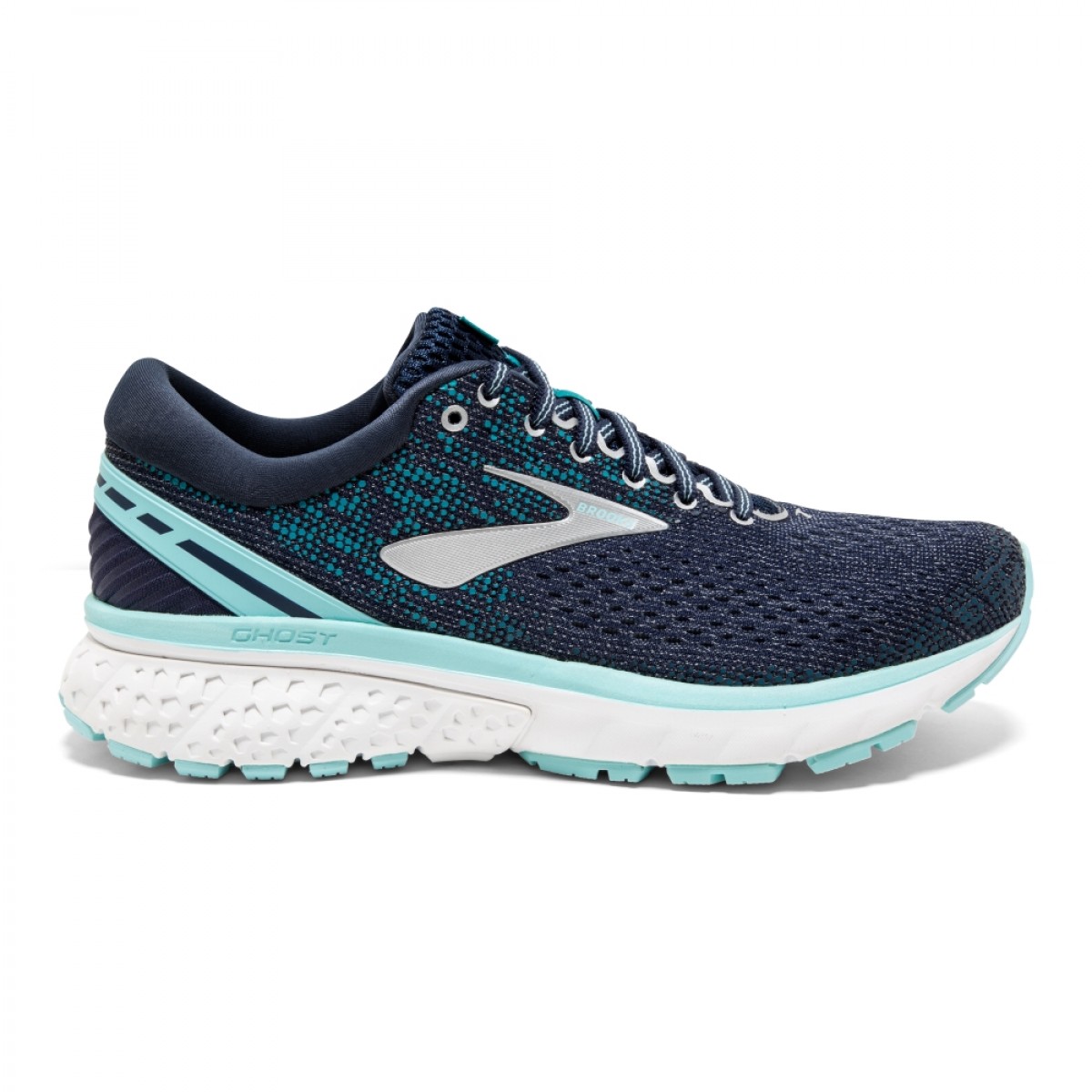 BrooksRunning_20190201173907_629639.jpg