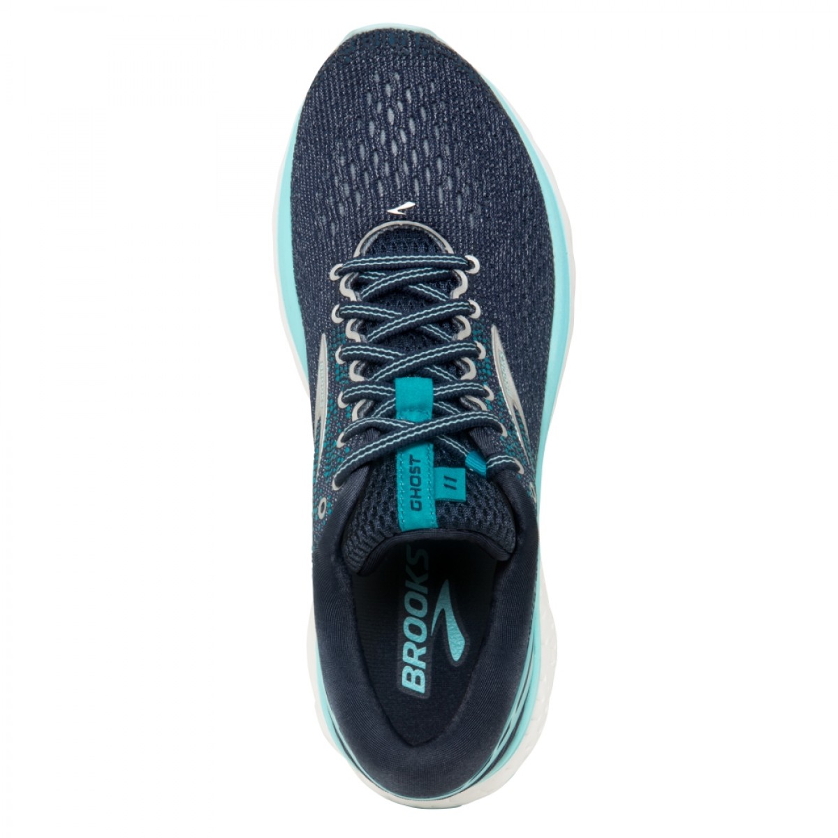 BrooksRunning_20190201173907_988588.jpg