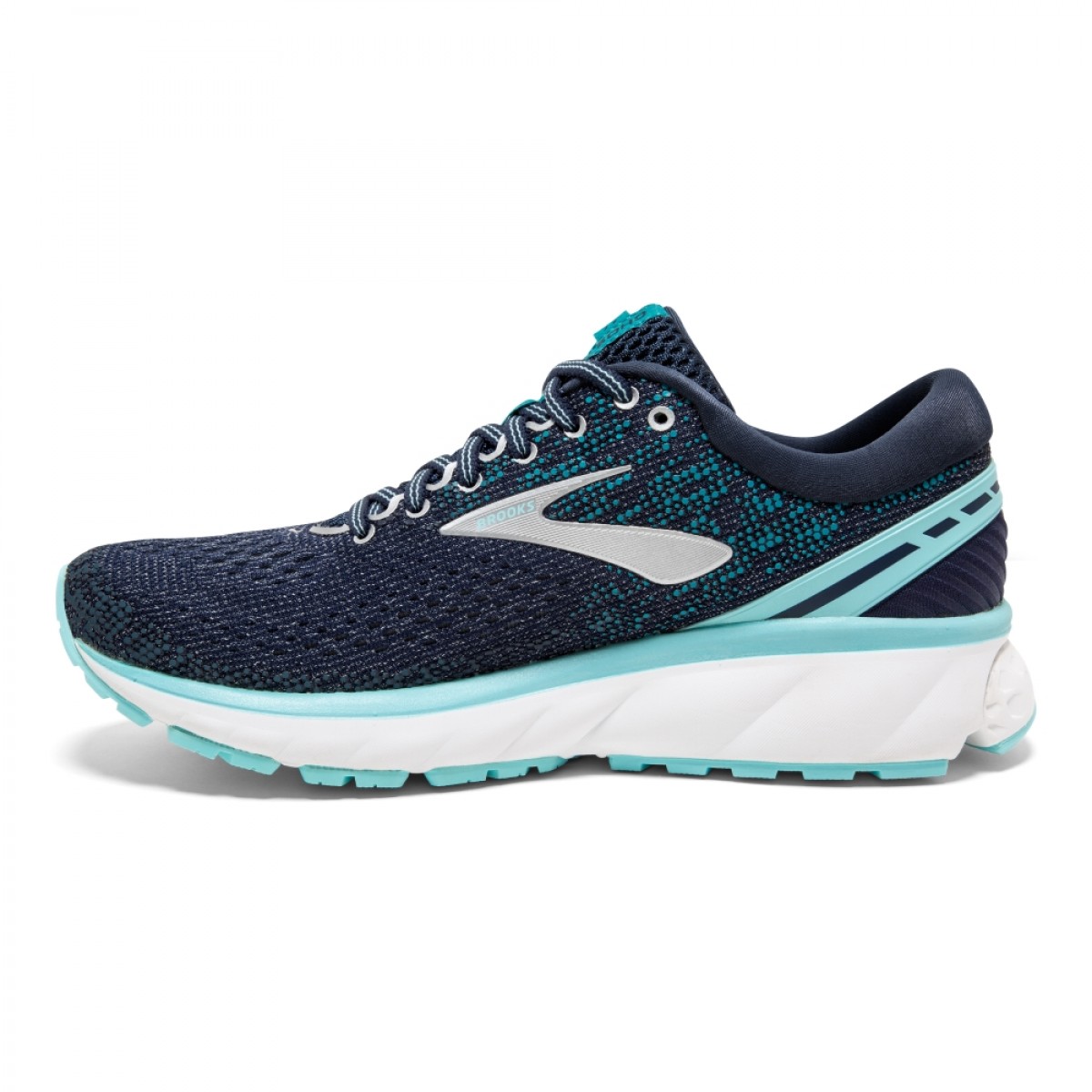 BrooksRunning_20190201173909_367501.jpg