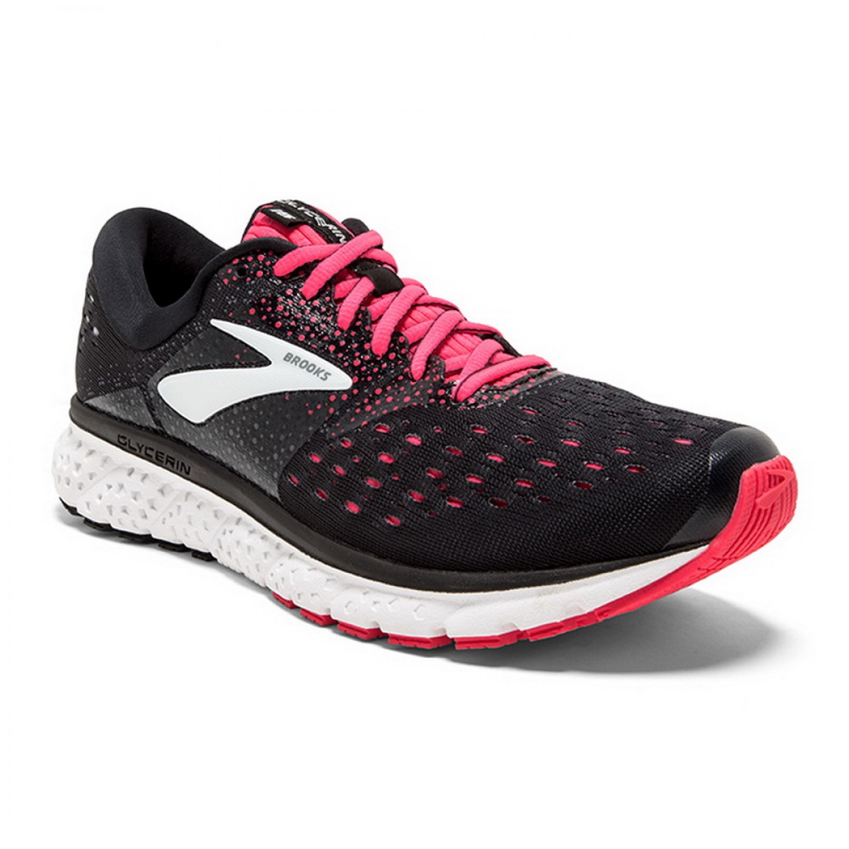 BrooksRunning_20190201174311_403255.jpg