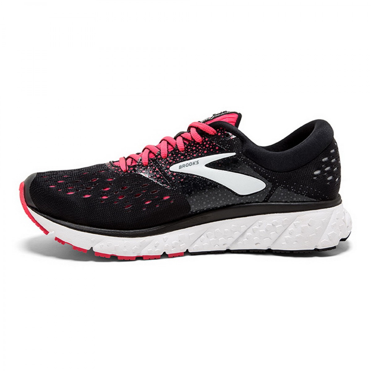 BrooksRunning_20190201174313_772227.jpg