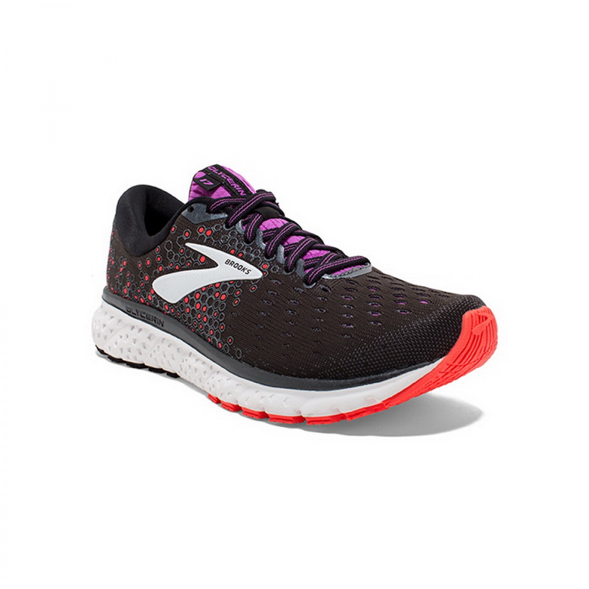 BrooksRunning_20190201174726_562839.jpg