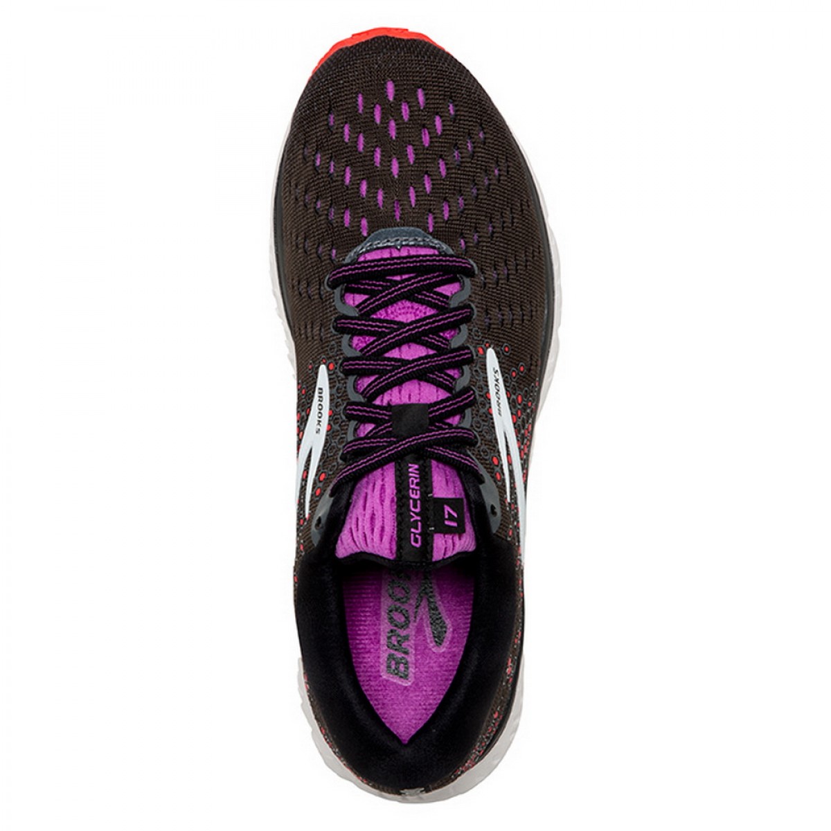 BrooksRunning_20190201174727_105518.jpg