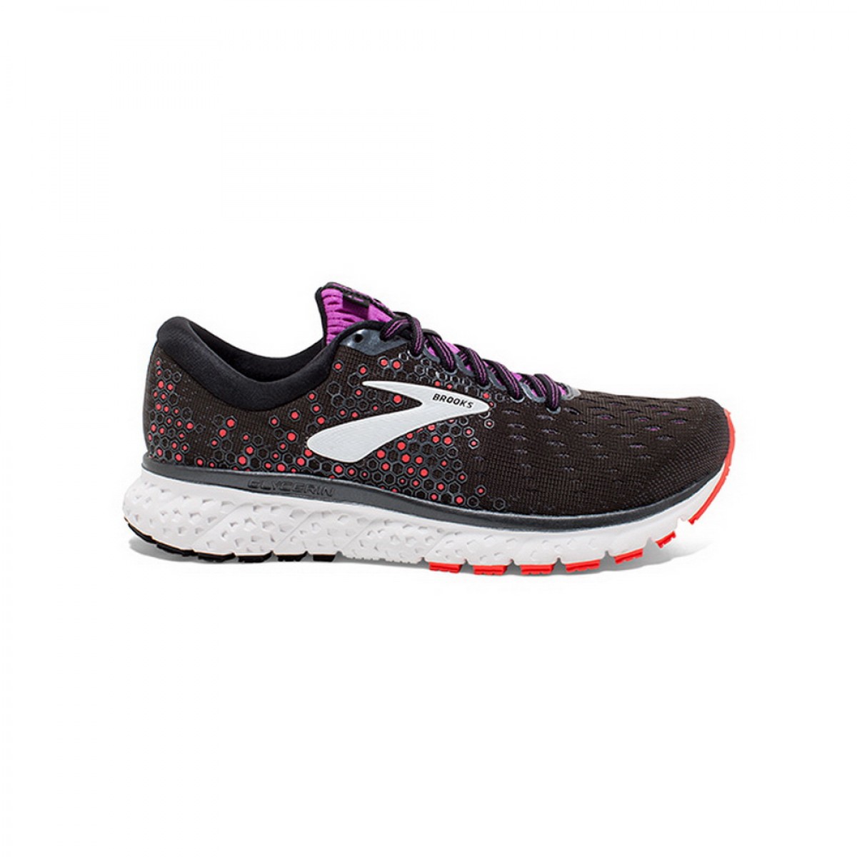 BrooksRunning_20190201174727_228627.jpg