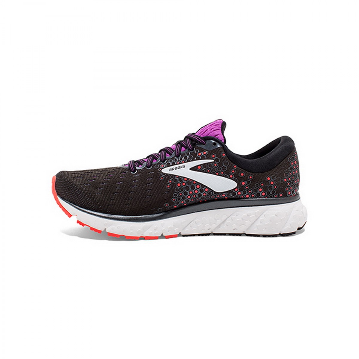 BrooksRunning_20190201174729_827190.jpg