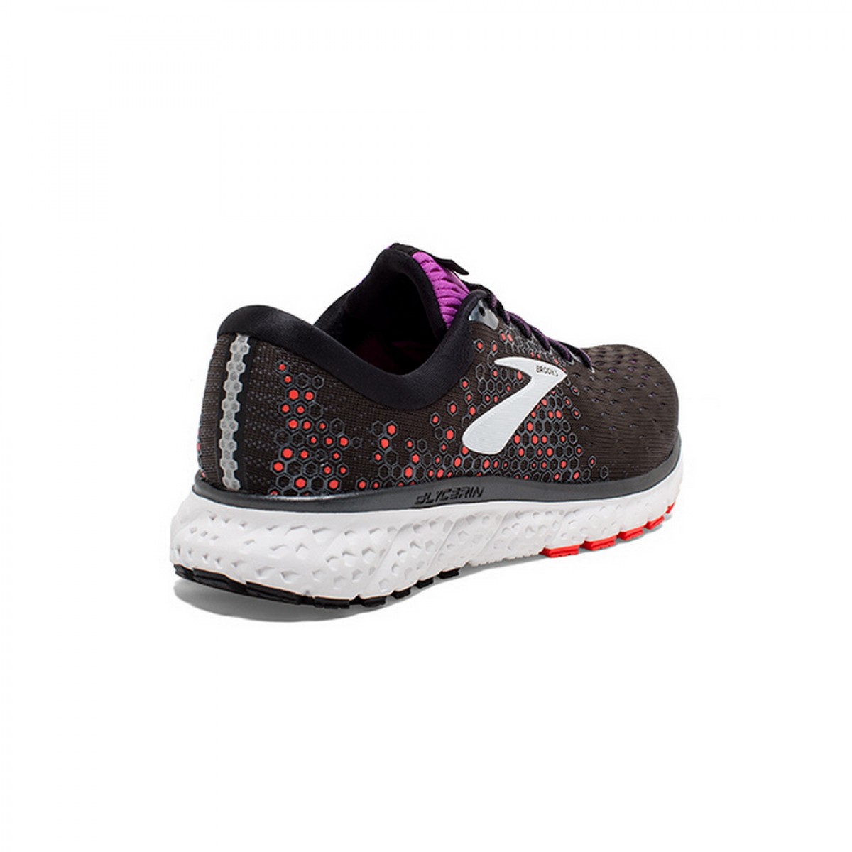 BrooksRunning_20190201174730_858092.jpg