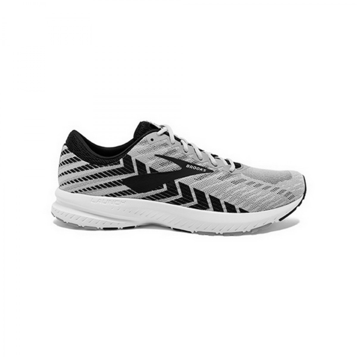 BrooksRunning_20190225165926_228305.jpg