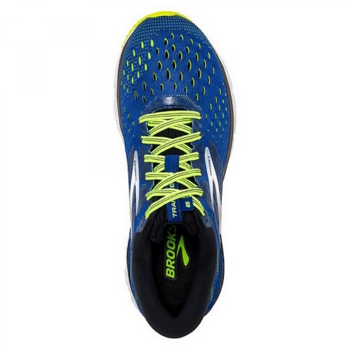 BrooksRunning_20190225170035_765754.jpg