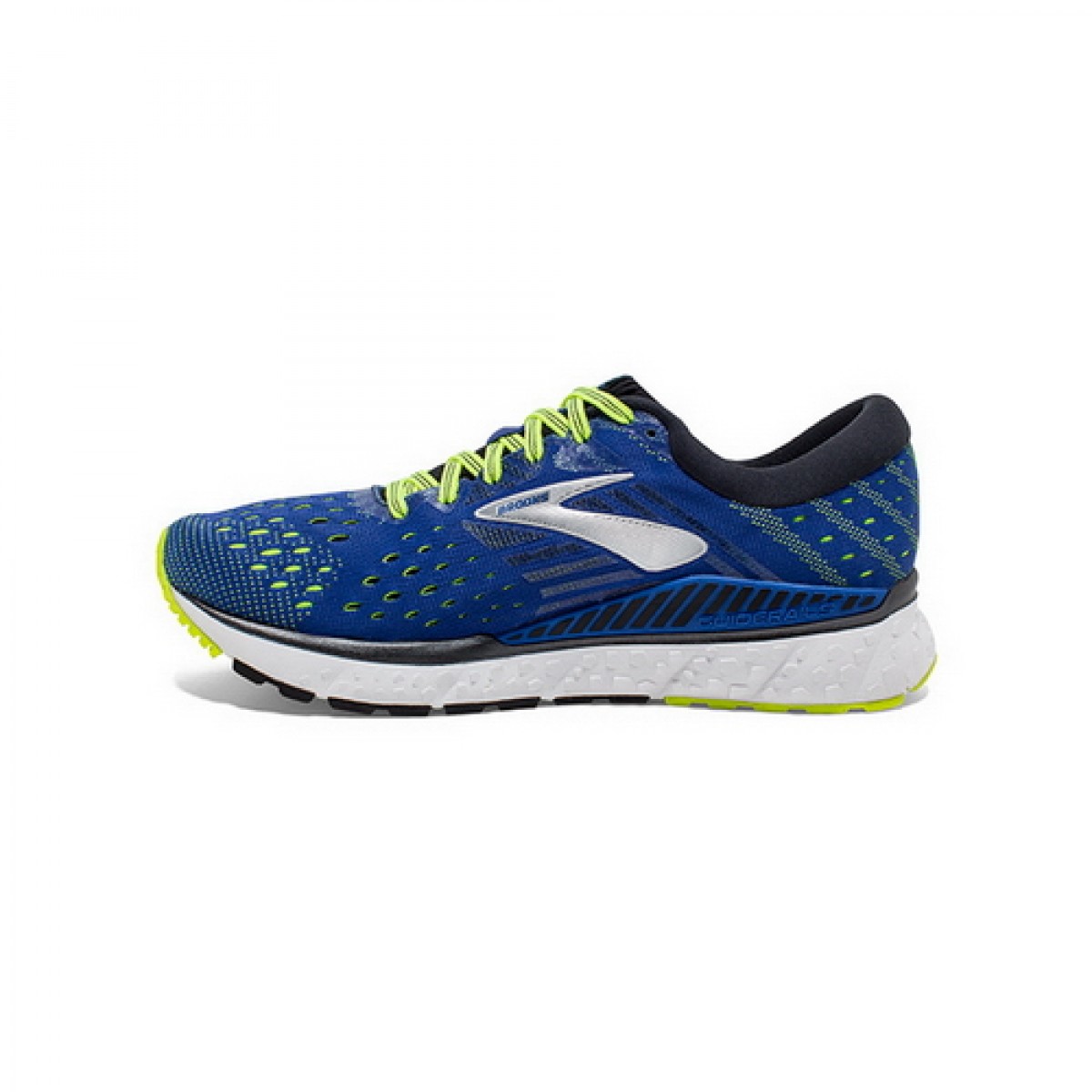 BrooksRunning_20190225170036_277075.jpg