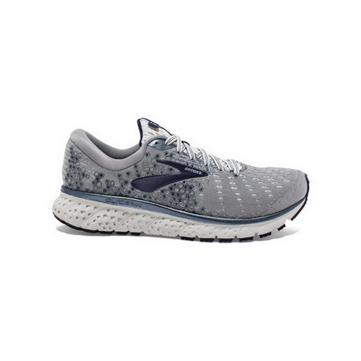 BrooksRunning_20190225170221_541373.jpg