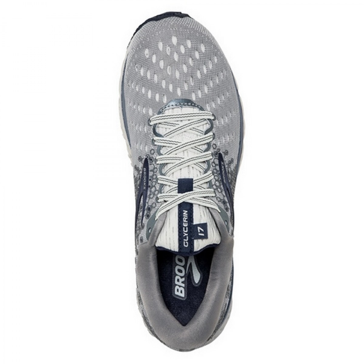 BrooksRunning_20190225170221_666327.jpg