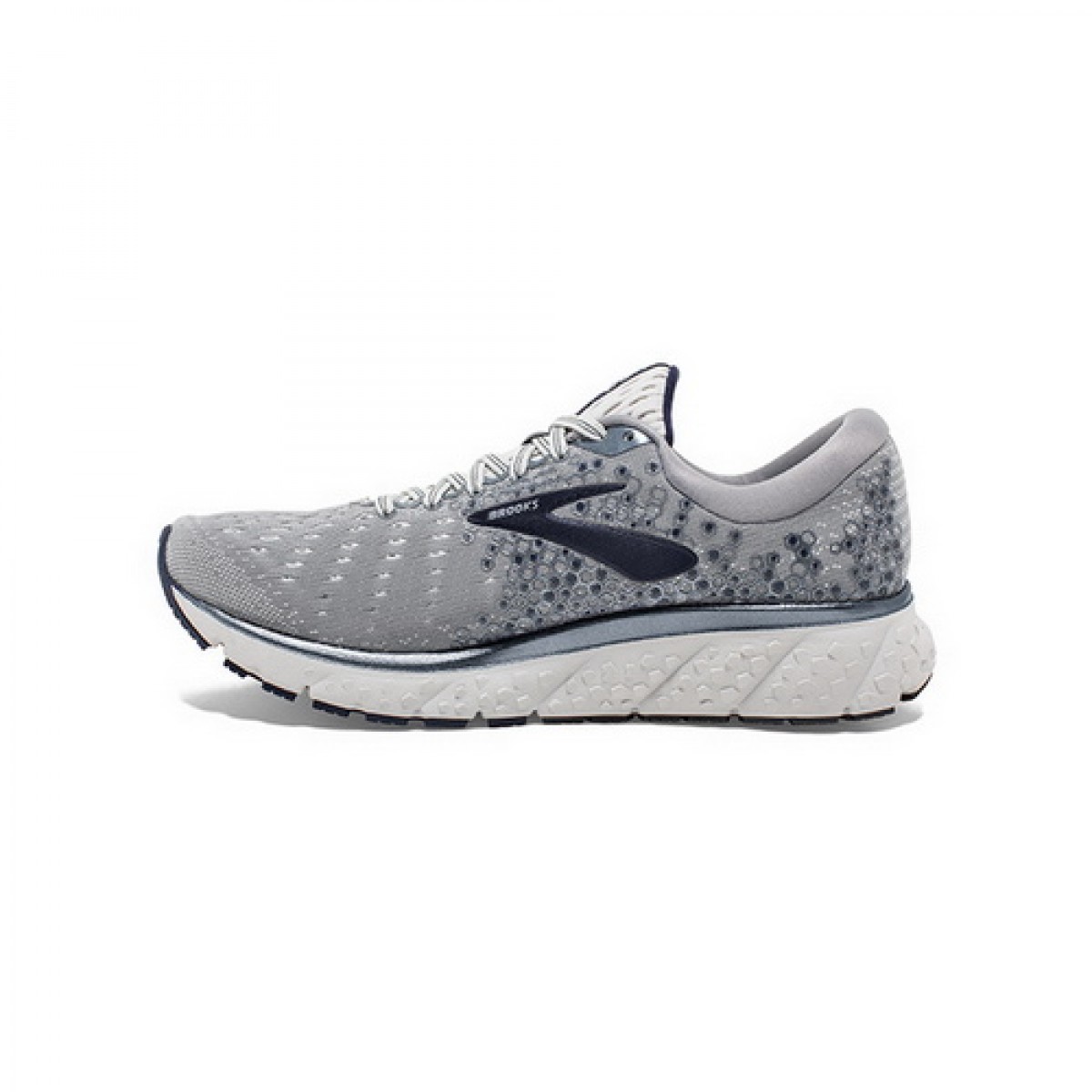 BrooksRunning_20190225170222_717972.jpg