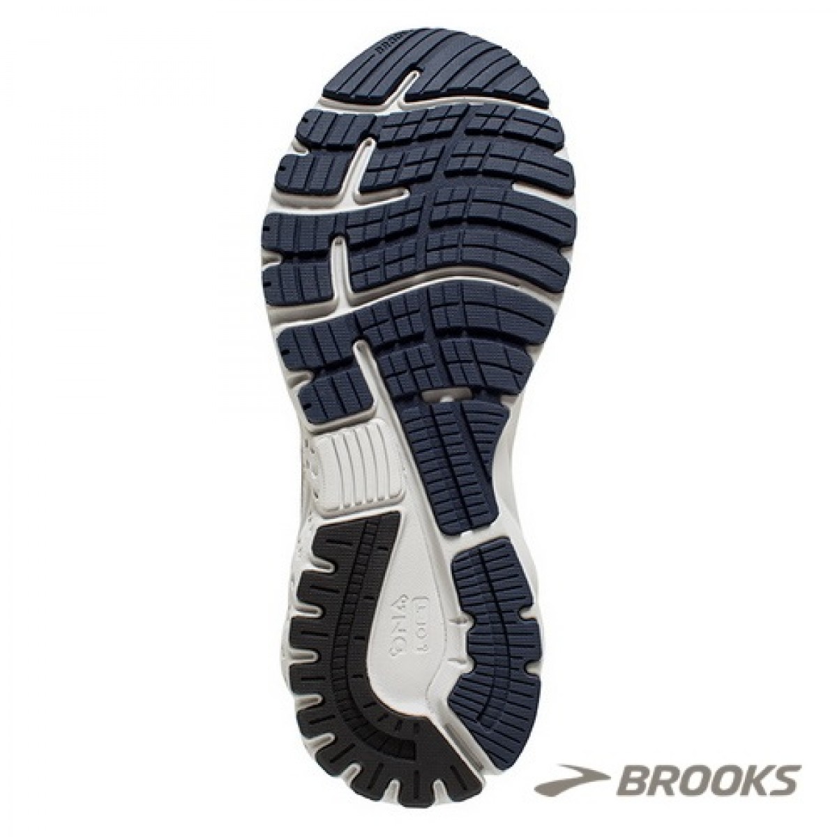 BrooksRunning_20190225170403_218140.jpg