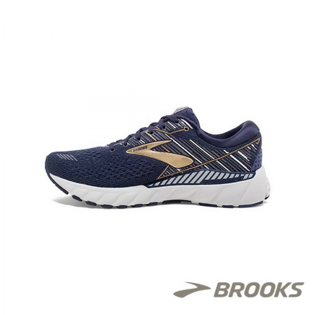 BrooksRunning_20190225170403_239193.jpg