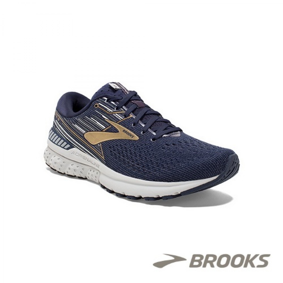 BrooksRunning_20190225170403_244139.jpg