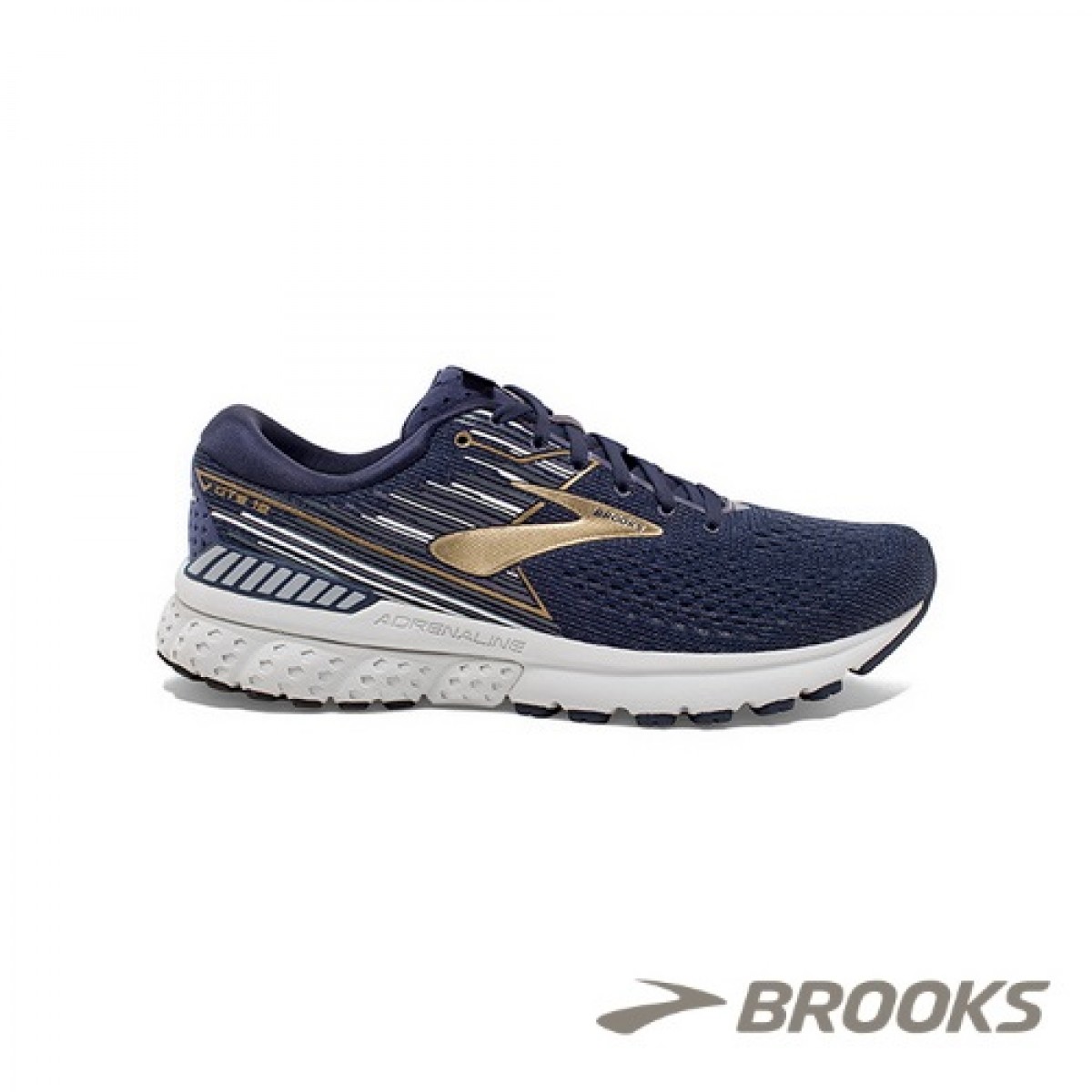 BrooksRunning_20190225170403_392825.jpg