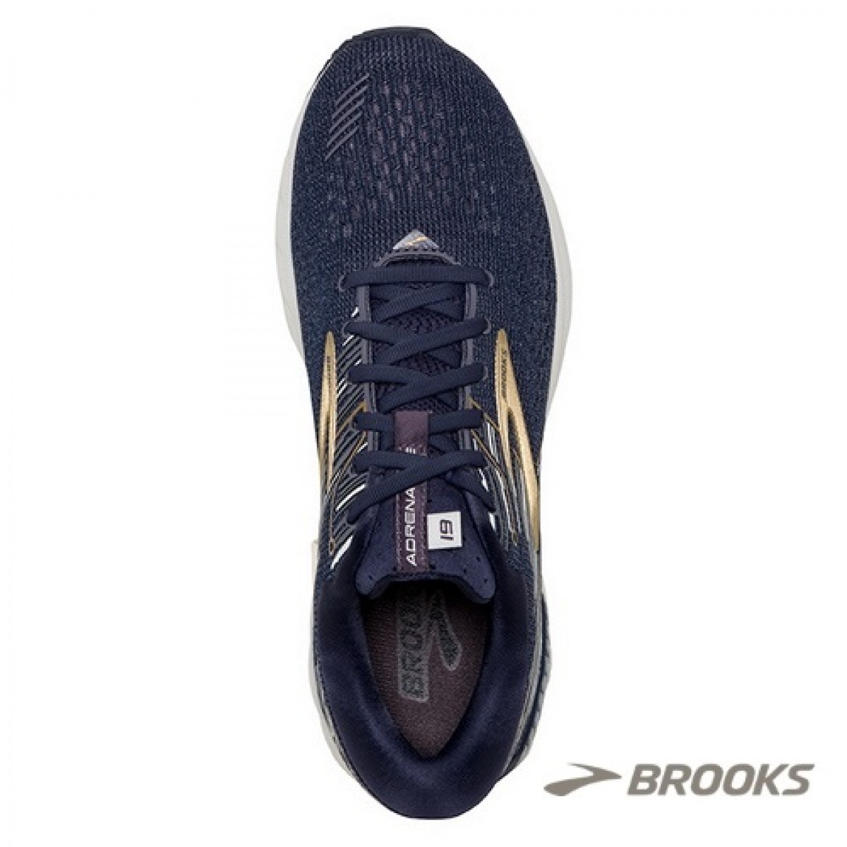 BrooksRunning_20190225170403_973567.jpg