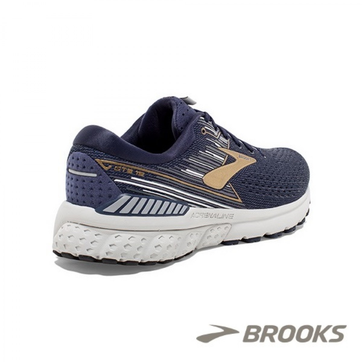 BrooksRunning_20190225170404_283968.jpg