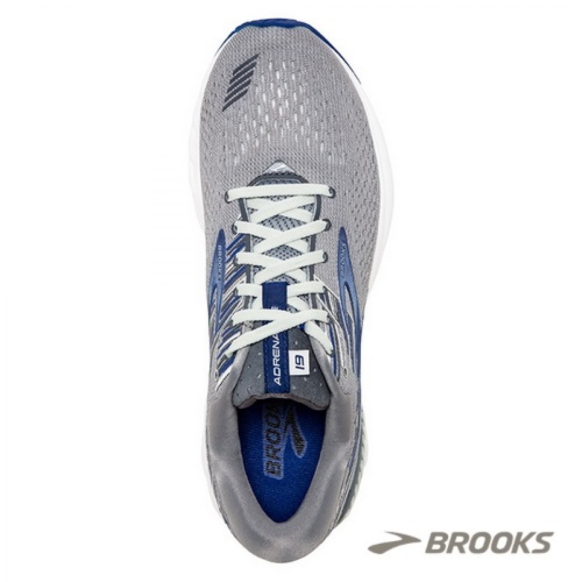 BrooksRunning_20190225170509_143973.jpg