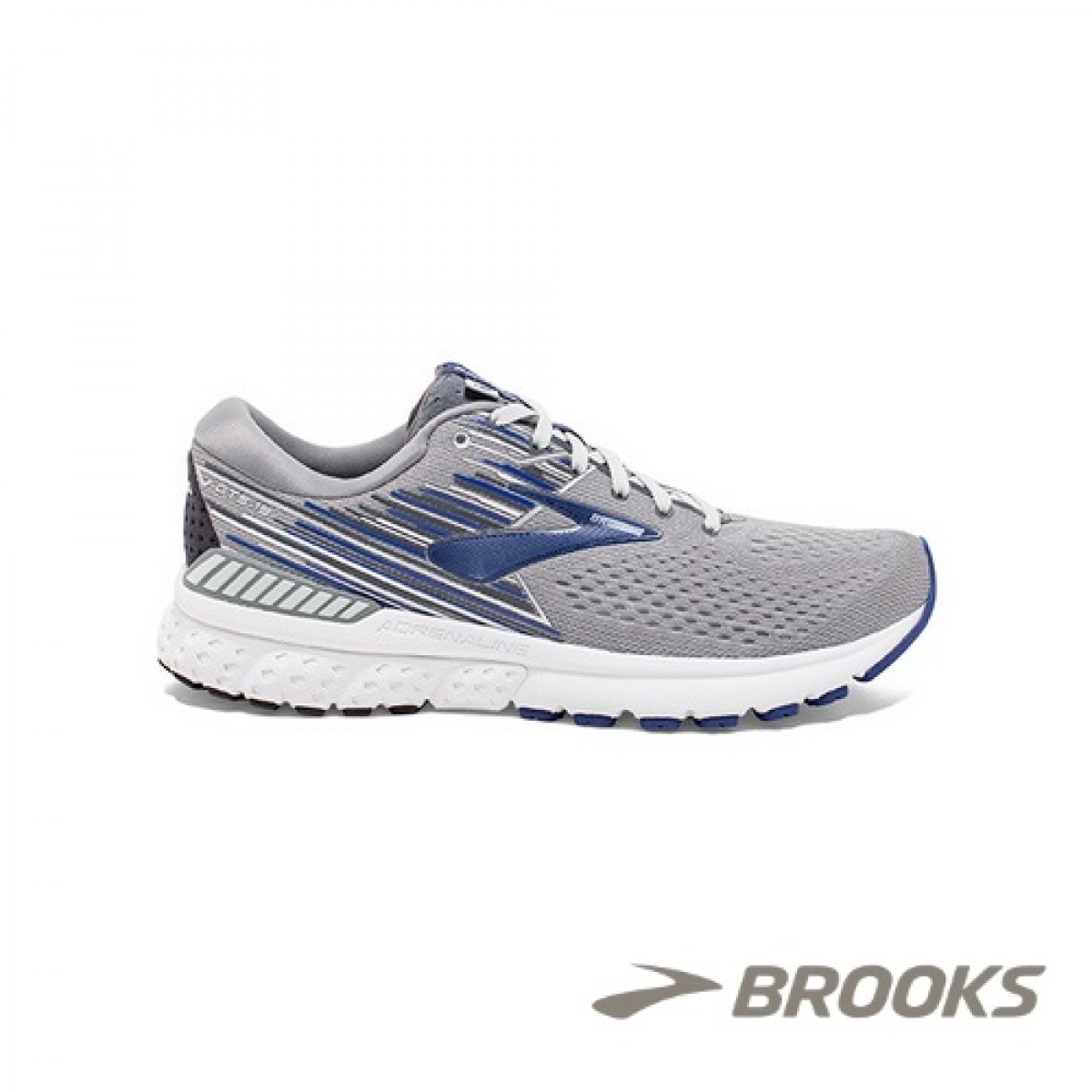 BrooksRunning_20190225170509_342260.jpg