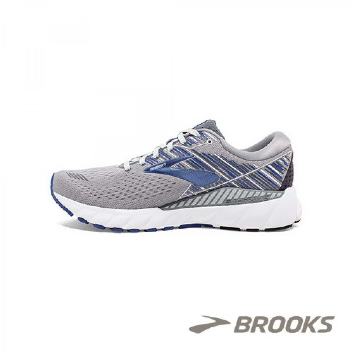 BrooksRunning_20190225170509_405124.jpg