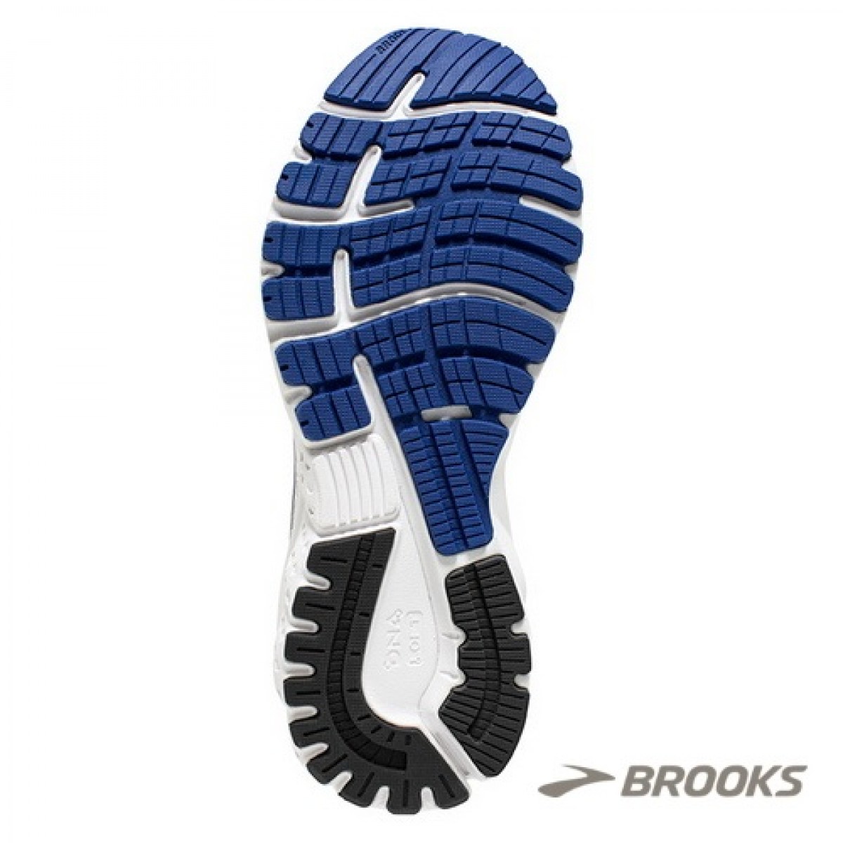 BrooksRunning_20190225170509_932528.jpg