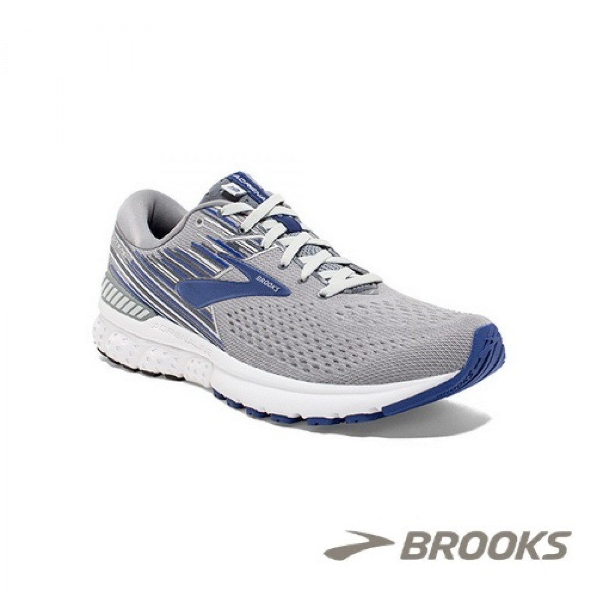 BrooksRunning_20190225170509_942570.jpg