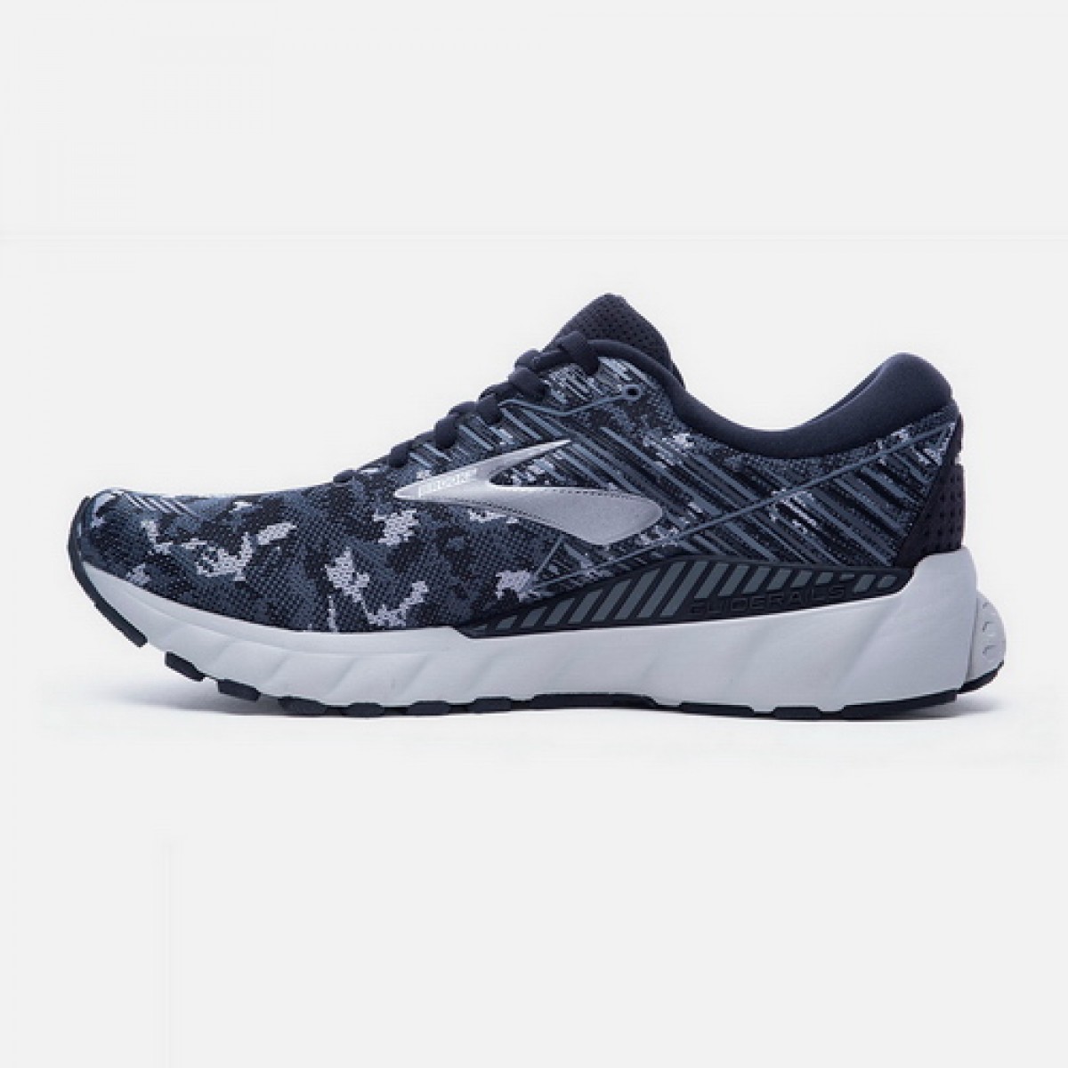 BrooksRunning_20190225170835_861551.jpg