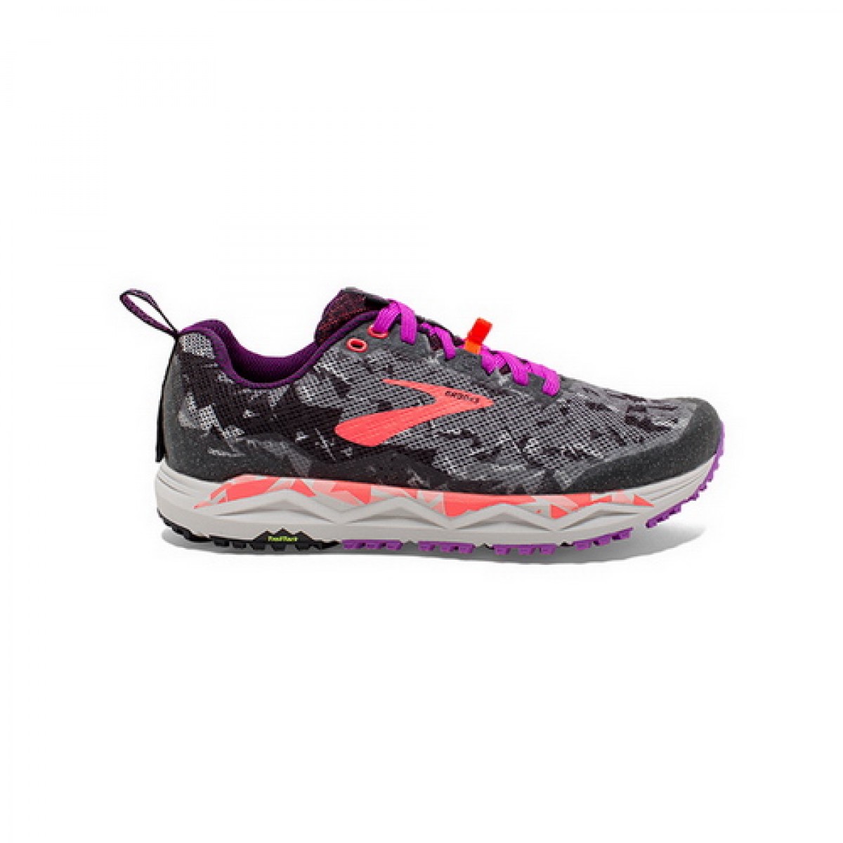 BrooksRunning_20190225175406_380971.jpg