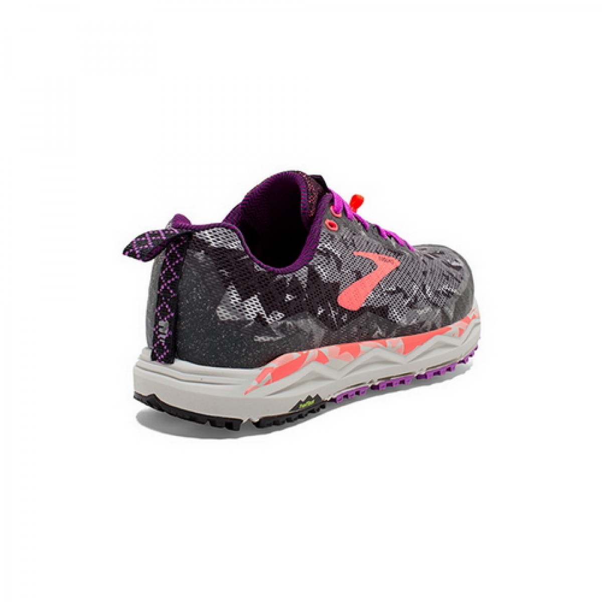 BrooksRunning_20190225175407_691780.jpg