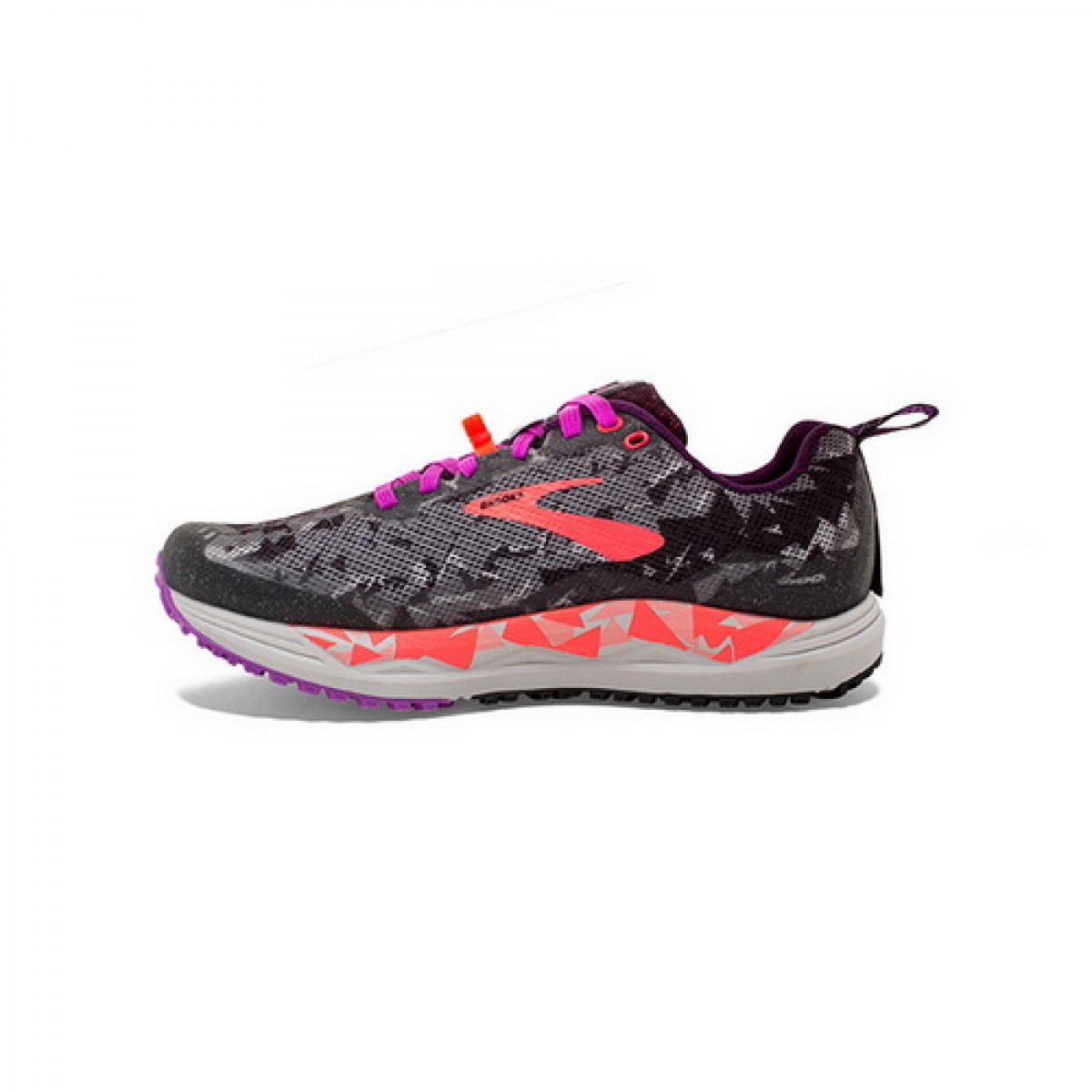 BrooksRunning_20190225175407_987222.jpg